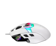 Lorgar MSP80 Biała LRG-MSP80-WH - 1345848 - zdjęcie 3